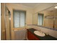 9 Tranquility Place, Beaconsfield VIC 3807