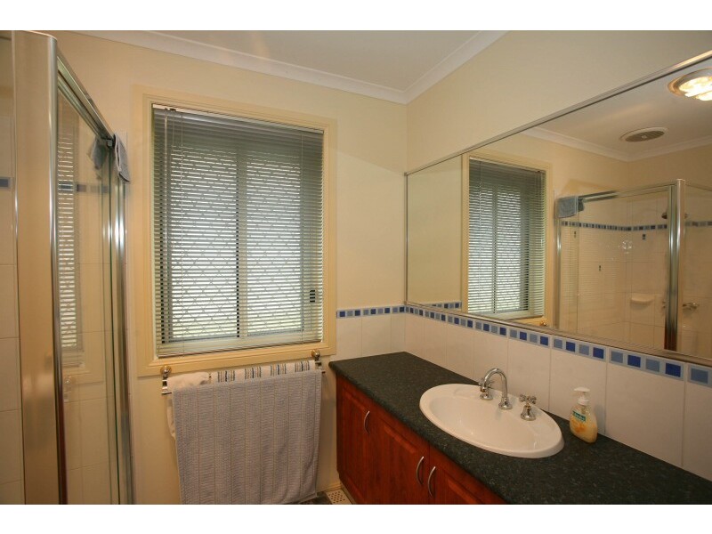 9 Tranquility Place, Beaconsfield VIC 3807