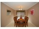 9 Tranquility Place, Beaconsfield VIC 3807