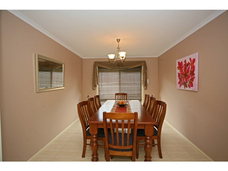 9 Tranquility Place, Beaconsfield VIC 3807