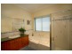 9 Tranquility Place, Beaconsfield VIC 3807