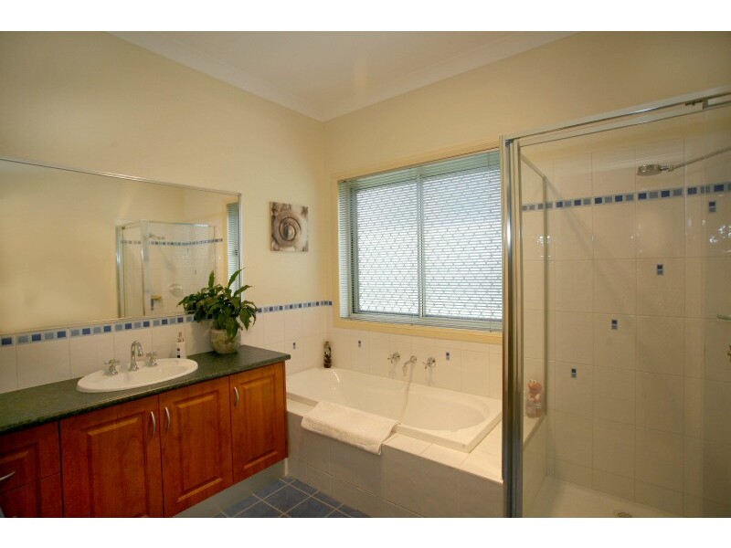 9 Tranquility Place, Beaconsfield VIC 3807