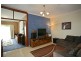 9 Tranquility Place, Beaconsfield VIC 3807