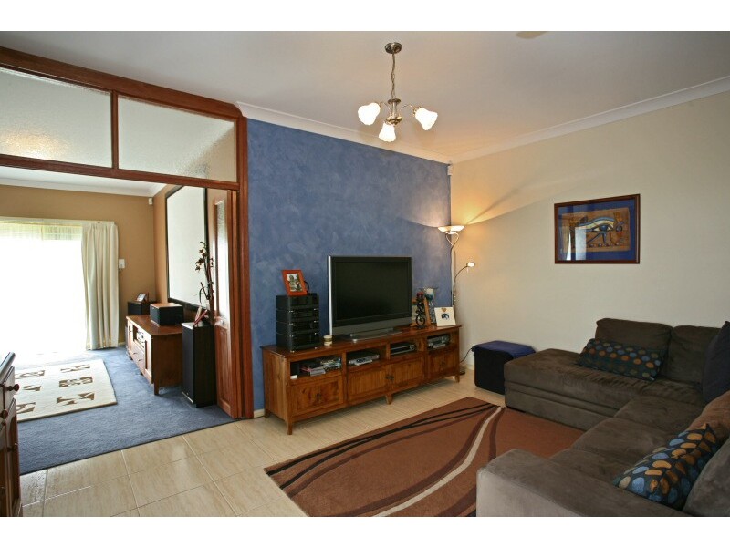 9 Tranquility Place, Beaconsfield VIC 3807