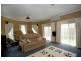 9 Tranquility Place, Beaconsfield VIC 3807