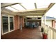 9 Tranquility Place, Beaconsfield VIC 3807