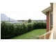 9 Tranquility Place, Beaconsfield VIC 3807