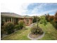9 Tranquility Place, Beaconsfield VIC 3807