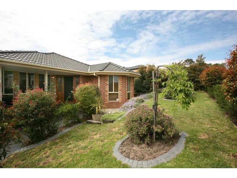 9 Tranquility Place, Beaconsfield VIC 3807