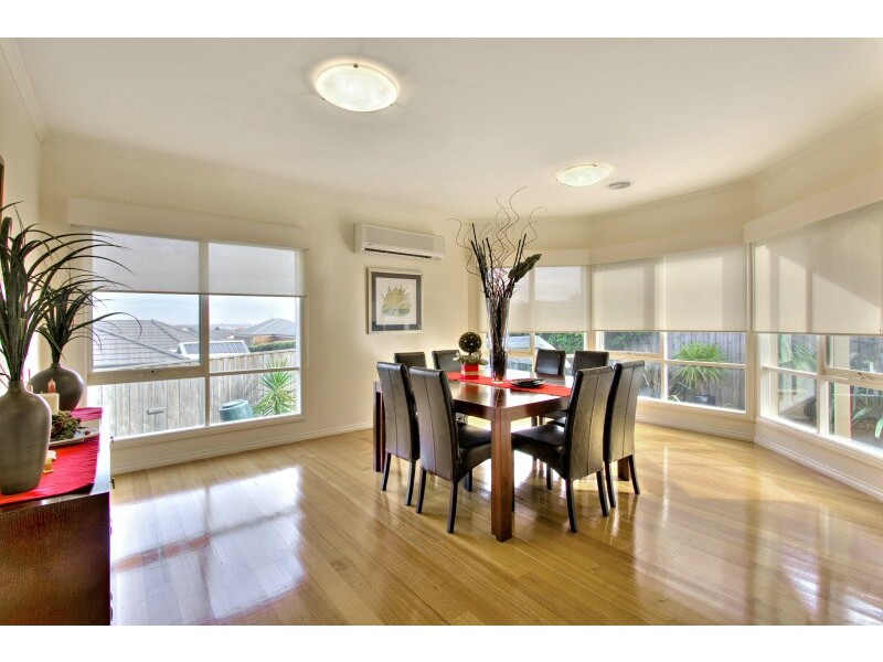 3 St Annes Crescent, Berwick VIC 3806