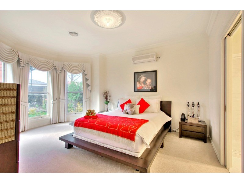 3 St Annes Crescent, Berwick VIC 3806