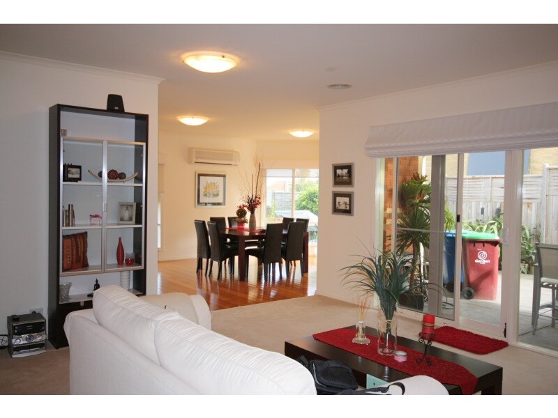 3 St Annes Crescent, Berwick VIC 3806