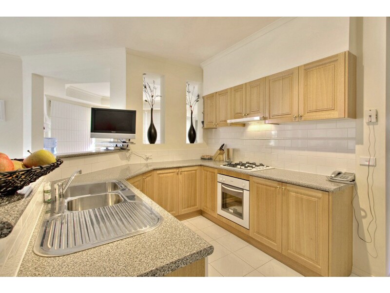 3 St Annes Crescent, Berwick VIC 3806