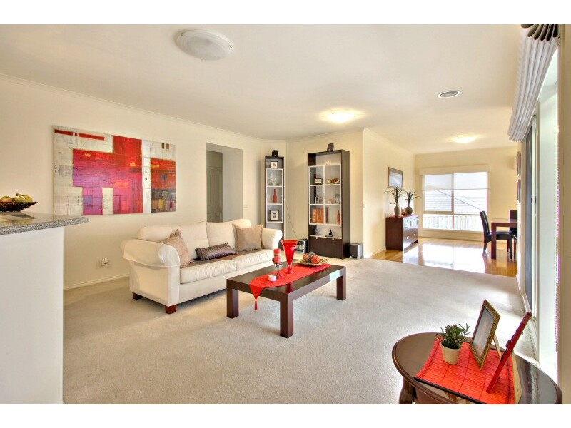 3 St Annes Crescent, Berwick VIC 3806