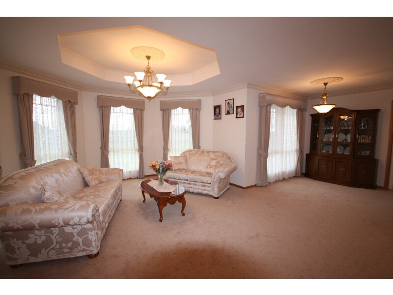 895 Manks Road, Dalmore VIC 3981