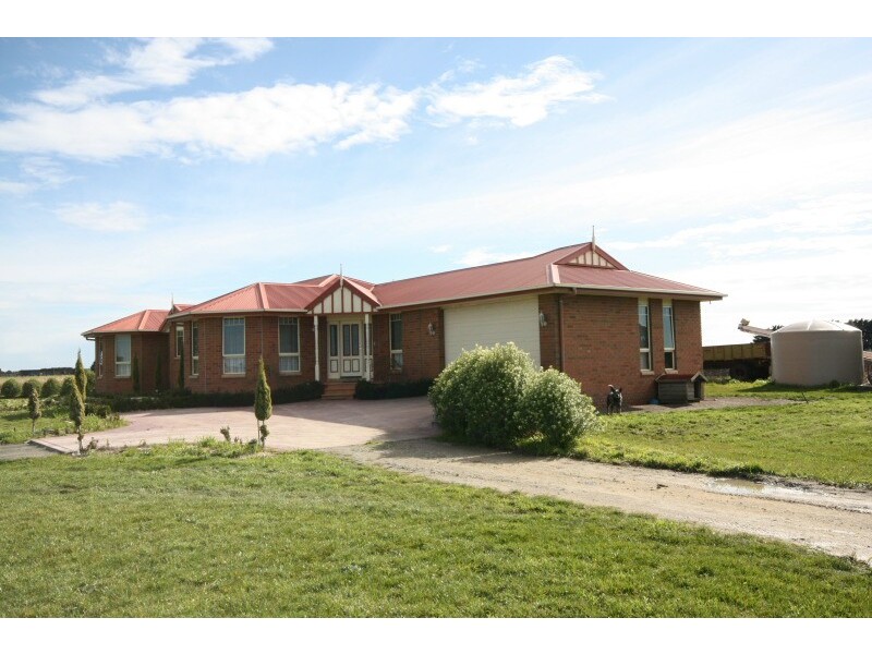 895 Manks Road, Dalmore VIC 3981