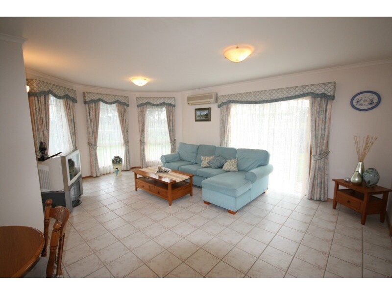 895 Manks Road, Dalmore VIC 3981