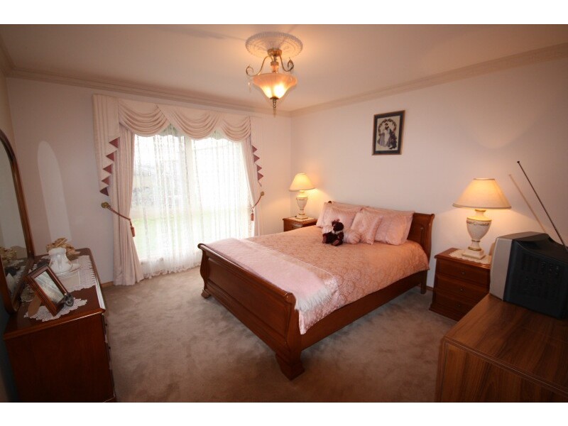 895 Manks Road, Dalmore VIC 3981