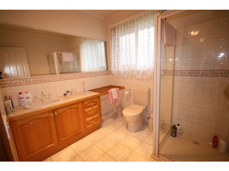 895 Manks Road, Dalmore VIC 3981