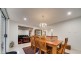 21 Tyrell Place, Berwick VIC 3806