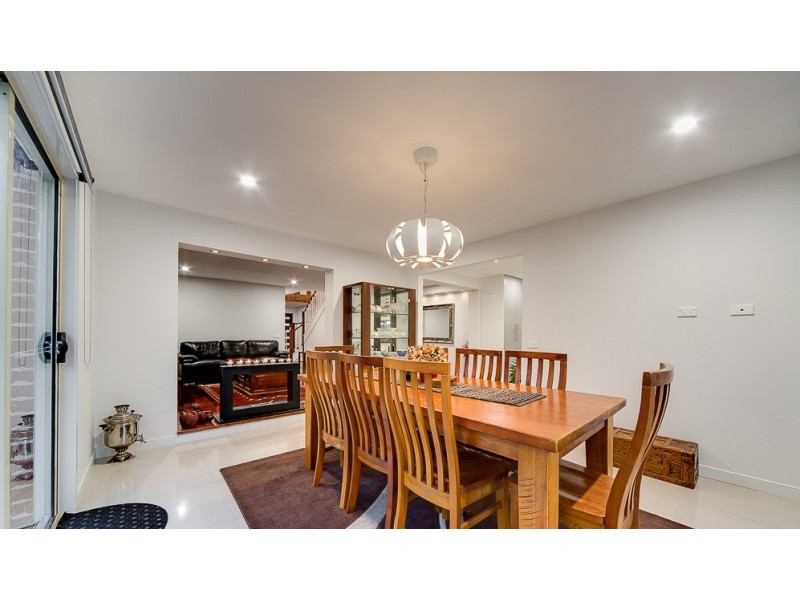 21 Tyrell Place, Berwick VIC 3806