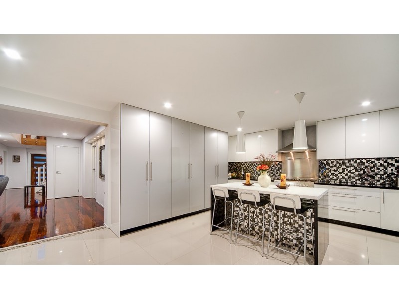 21 Tyrell Place, Berwick VIC 3806