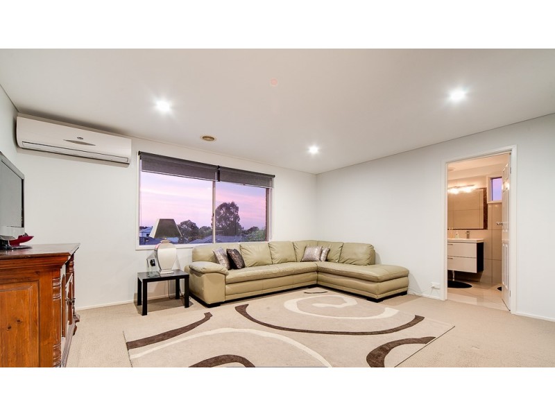 21 Tyrell Place, Berwick VIC 3806