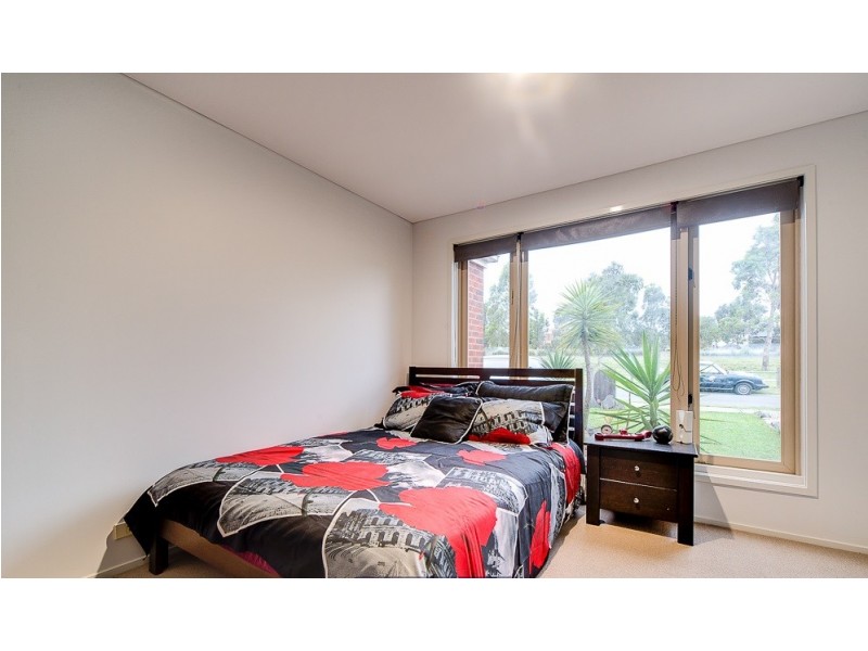 21 Tyrell Place, Berwick VIC 3806