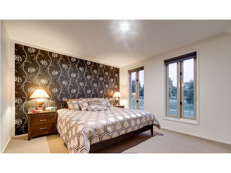 21 Tyrell Place, Berwick VIC 3806