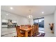 21 Tyrell Place, Berwick VIC 3806
