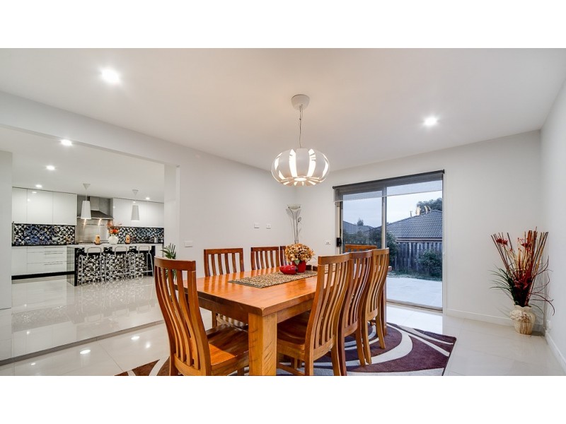 21 Tyrell Place, Berwick VIC 3806