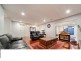 21 Tyrell Place, Berwick VIC 3806