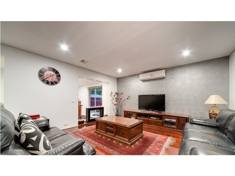 21 Tyrell Place, Berwick VIC 3806