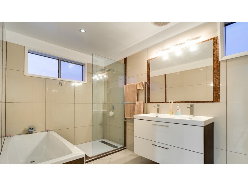 21 Tyrell Place, Berwick VIC 3806