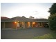 56 Strathavan Drive, Berwick VIC 3806