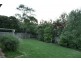 56 Strathavan Drive, Berwick VIC 3806