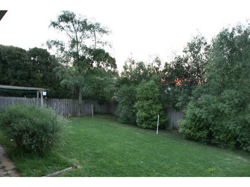 56 Strathavan Drive, Berwick VIC 3806