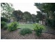 56 Strathavan Drive, Berwick VIC 3806