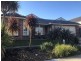 3 Misty Close, Berwick VIC 3806