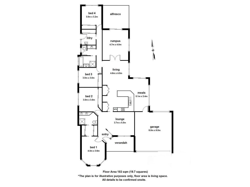 3 Misty Close, Berwick VIC 3806