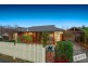 14 Harmon Close, Berwick VIC 3806