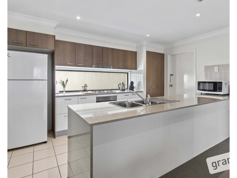 25 Hayman Street, Berwick VIC 3806