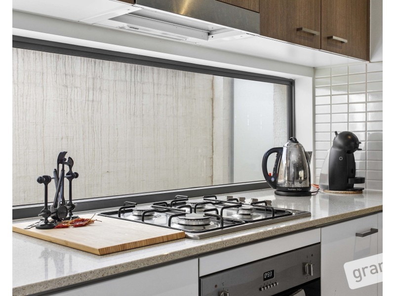 25 Hayman Street, Berwick VIC 3806