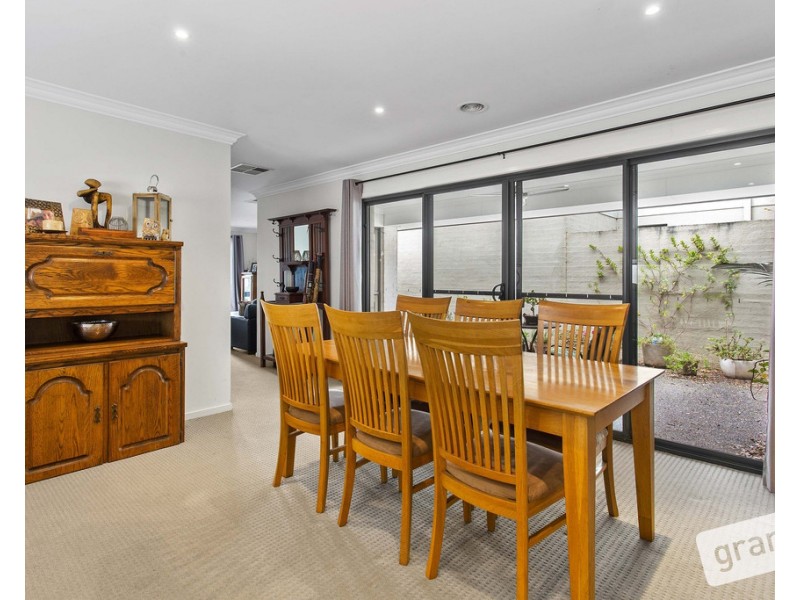 25 Hayman Street, Berwick VIC 3806