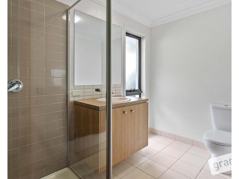 25 Hayman Street, Berwick VIC 3806