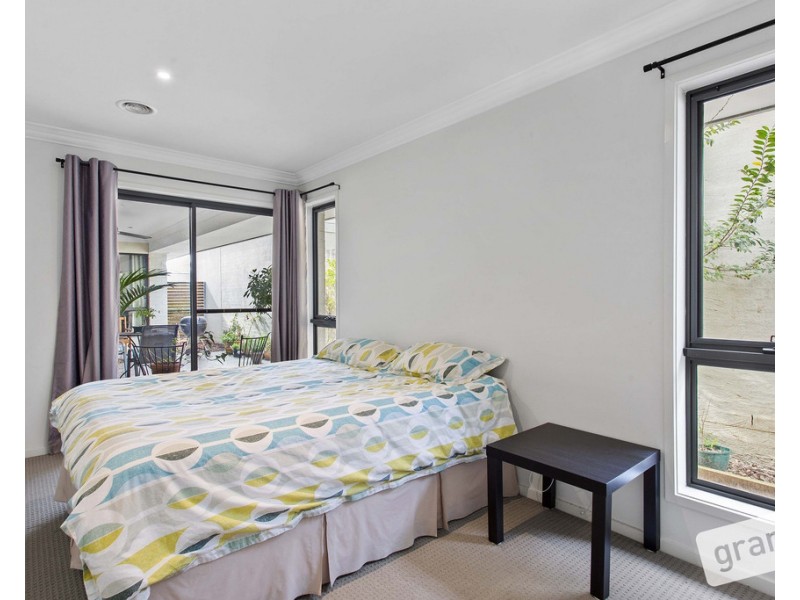 25 Hayman Street, Berwick VIC 3806