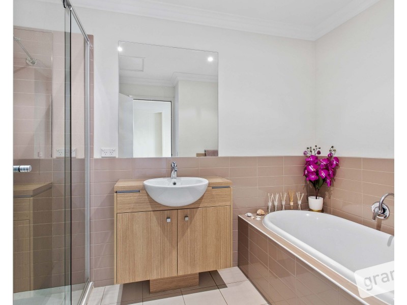 25 Hayman Street, Berwick VIC 3806