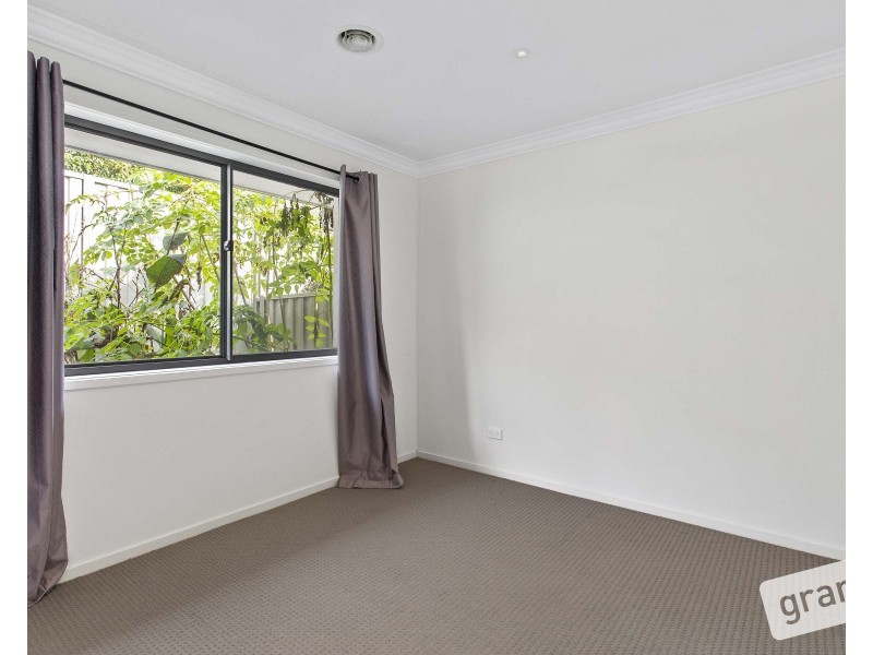 25 Hayman Street, Berwick VIC 3806