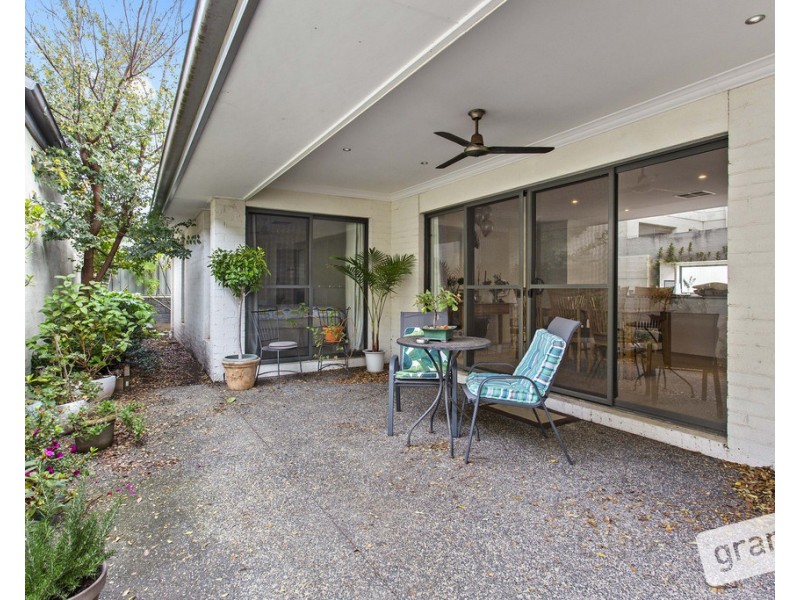 25 Hayman Street, Berwick VIC 3806