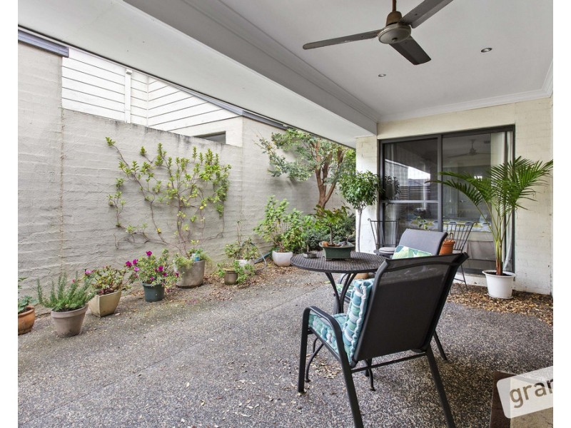 25 Hayman Street, Berwick VIC 3806